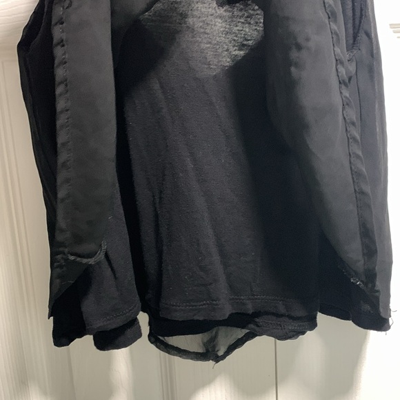 SPARKLE & FADE Top - Picture 9 of 10